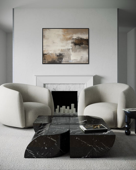 How Can You Protect a Canvas Print?