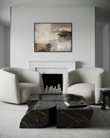 Ultimate Guide to Wall Art Canvas