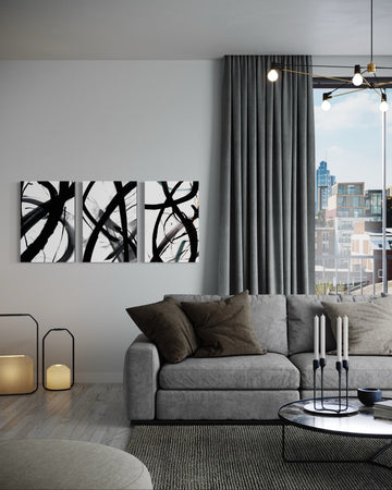 do canvas prints looks good