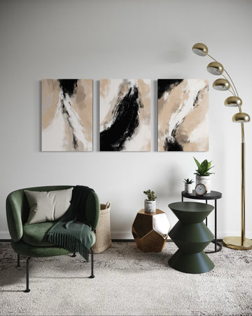 how long canvas prints last