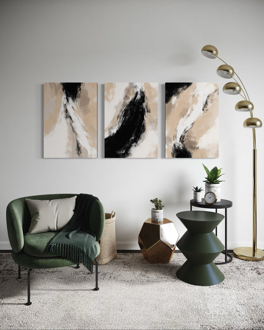 how long canvas prints last