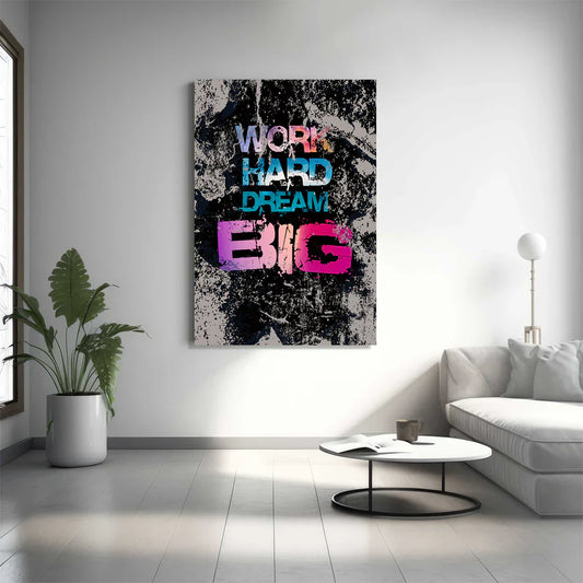 Top Trending Inspirational Quotes for Your Home in 2026