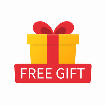 4 x Free A3 Prints