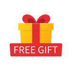 4 x Free A3 Prints-US