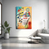 Change The Rules Canvas 