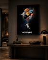 NO LIMIT