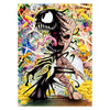 Groot Venorm Fusion Canvas 
