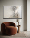 Cloudbound Canvas