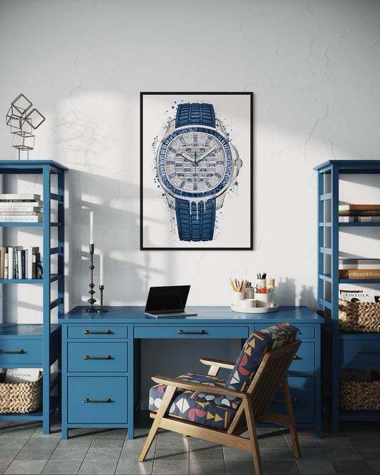 PATEK