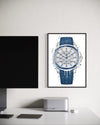 PATEK