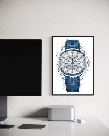 PATEK