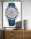 PATEK