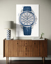 PATEK