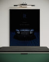 ROLLS ROYCE