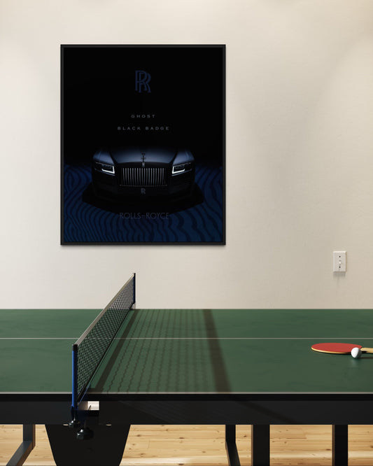 ROLLS ROYCE CANVAS-US