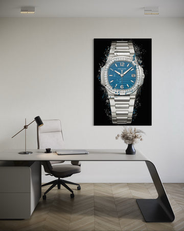 PATEK II