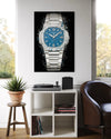 PATEK II