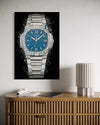 PATEK II