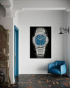 PATEK II