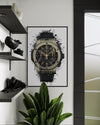 HUBLOT