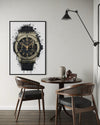 HUBLOT