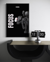 FOCUS II