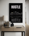 HUSTLE II