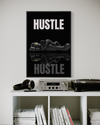 HUSTLE II