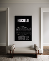 HUSTLE II