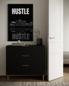HUSTLE II