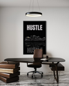 HUSTLE II