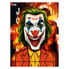 Joker Canvas 