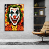 Joker Canvas 