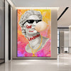 Lawbreaker Canvas 