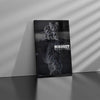 Mindest Is Everything Canvas 