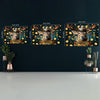 Money Deer Canvas 