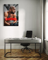 Tate Grind Canvas - Blanq Canvas